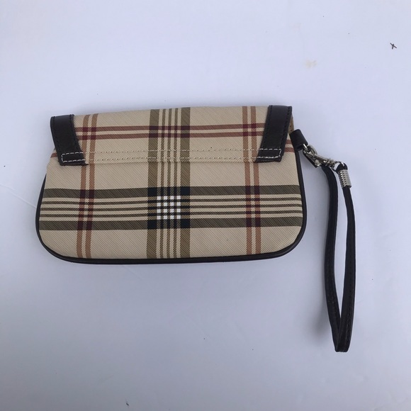 Wristlet - Picture 2 of 4